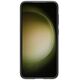 Case SAMSUNG GALAXY S23+ Spigen Liquid Air Matte black 8809896740678