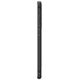 Case SAMSUNG GALAXY S23 ULTRA Spigen Rugged Armor Matte black 8809896740203