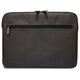 Original Case LAPTOP 14" BMW Sleeve Carbon&Perforated (BMCS14SPCTFK) black 3666339089726