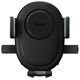 Folding Phone Stand Baseus (black) 6932172632649