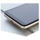 Tempered Glass 5D APPLE IPHONE 15 PRO 3mk Hard Glass Max Lite 5903108531030