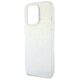 Original Case APPLE IPHONE 15 PRO MAX Guess Hardcase IML Faceted Mirror Disco Iridescent (GUHCP15XHDECMI) multicolored 3666339172343