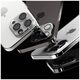 Tempered Glass APPLE IPHONE 15 PRO MAX Ringke Camera Protector 2-pack 8809919309578