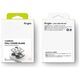 Tempered Glass APPLE IPHONE 15 PRO MAX Ringke Camera Protector 2-pack 8809919309578