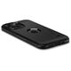 Case APPLE IPHONE 15 PRO MAX Spigen Tough Armor Mag MagSafe black 8809896749435