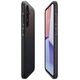 Case SAMSUNG GALAXY S23 FE Spigen Thin Fit black 8809896746809