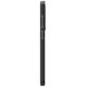 Case SAMSUNG GALAXY S23 FE Spigen Thin Fit black 8809896746809