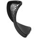 Case SAMSUNG GALAXY S24+ Spigen Liquid Air Matte black 8809971222075