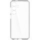 Case SAMSUNG GALAXY S24 Spigen Ultra Hybrid Crystal transparent 8809971222273