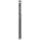 Case SAMSUNG GALAXY S24 Spigen Ultra Hybrid Crystal transparent 8809971222273