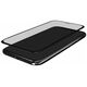 Tempered Glass 5D SAMSUNG GALAXY S24 ULTRA 3mk Hard Glass Max black 5903108547154