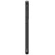 Case SAMSUNG GALAXY A55 5G Spigen Rugged Armor Matte black 8809971224420