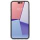 Case IPHONE 14 PRO Spigen Liquid Crystal transparent 8809811864502