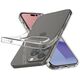 Case IPHONE 14 PRO Spigen Liquid Crystal transparent 8809811864502