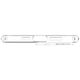 Case IPHONE 14 PRO Spigen Liquid Crystal transparent 8809811864502