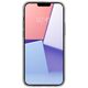 Case IPHONE 14 PRO Spigen Liquid Crystal transparent 8809811864502