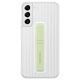 Samsung Protective Standing Cover for Samsung Galaxy S22 Plus white 8806094093445