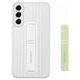 Samsung Protective Standing Cover for Samsung Galaxy S22 Plus white 8806094093445