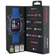 Maxlife smartwatch Kids MXSW-200 blue 5900495269331
