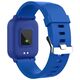 Maxlife smartwatch Kids MXSW-200 blue 5900495269331