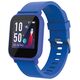 Maxlife smartwatch Kids MXSW-200 blue 5900495269331