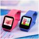 Maxlife smartwatch Kids MXSW-200 blue 5900495269331