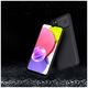Case SAMSUNG GALAXY A03S Nillkin CamShield black 6902048224155