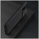 Case SAMSUNG GALAXY A03S Nillkin CamShield black 6902048224155