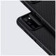Case SAMSUNG GALAXY A03S Nillkin CamShield black 6902048224155