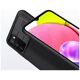 Case SAMSUNG GALAXY A03S Nillkin CamShield black 6902048224155
