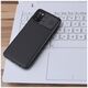 Case SAMSUNG GALAXY A03S Nillkin CamShield black 6902048224155