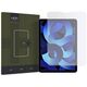 Tempered Glass APPLE IPAD AIR 10.9 (4gen) HOFI Glass Pro+ 0795787714478