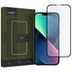 Tempered Glass 5D IPHONE 13 / 13 PRO HOFI Glass Pro+ black 6216990212970