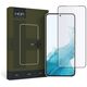 Tempered Glass 5D SAMSUNG GALAXY S22 HOFI Glass Pro+ black 9589046919800