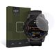 Tempered Glass 2.5D GARMIN FENIX 7 HOFI Glass Pro+ 9589046920868