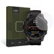 Tempered Glass 2.5D GARMIN FENIX 7X HOFI Glass Pro+ 9589046920882