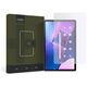 Tempered Glass LENOVO TAB M10 PLUS 10.6 3RD GEN HOFI Glass Pro+ 9589046922749