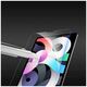 Tempered Glass LENOVO TAB M10 PLUS 10.6 3RD GEN HOFI Glass Pro+ 9589046922749