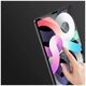 Tempered Glass LENOVO TAB M10 PLUS 10.6 3RD GEN HOFI Glass Pro+ 9589046922749