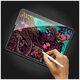 Tempered Glass LENOVO TAB M10 PLUS 10.6 3RD GEN HOFI Glass Pro+ 9589046922749