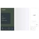 Tempered Glass LENOVO TAB M10 PLUS 10.6 3RD GEN HOFI Glass Pro+ 9589046922749