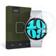 Tempered Glass 2.5D SAMSUNG GALAXY WATCH 4 (44MM) / GALAXY WATCH 5 (44MM) HOFI Glass Pro+ 9589046926389