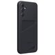 Original Case SAMSUNG GALAXY A14 5G (EF-OA146TBEGWW) black 8806094851489