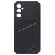 Original Case SAMSUNG GALAXY A14 5G (EF-OA146TBEGWW) black 8806094851489