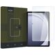 Tempered Glass SAMSUNG GALAXY TAB A9+ 11.0 HOFI Glass Pro+ Clear 9319456607772