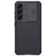 Case SAMSUNG GALAXY S23 Nillkin CamShield Pro black 6902048258105