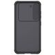 Case SAMSUNG GALAXY S23 Nillkin CamShield Pro black 6902048258105