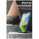 Original Case IPHONE 13 / 14 Supcase Unicorn Beetle Pro black 843439118720