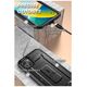 Original Case IPHONE 13 / 14 Supcase Unicorn Beetle Pro black 843439118720