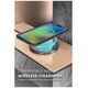 Original Case IPHONE 13 / 14 Supcase Unicorn Beetle Pro black 843439118720